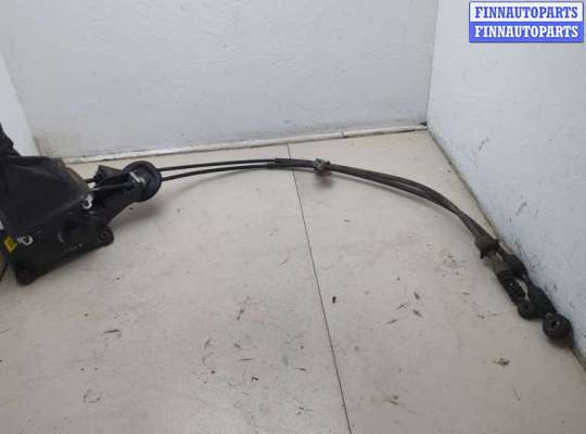 купить Кулиса КПП на Honda CR-V 2001-2006