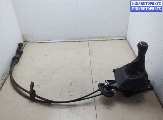 купить Кулиса КПП на Honda CR-V 2001-2006