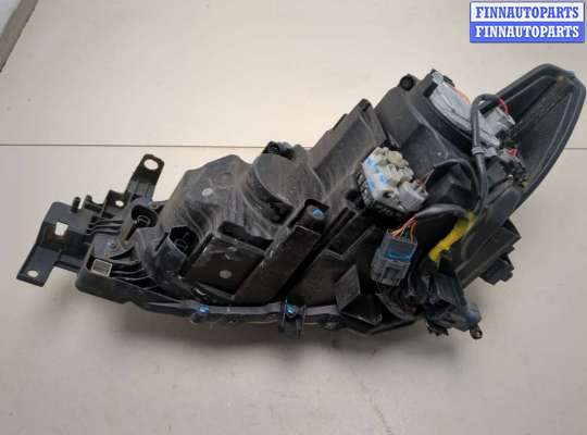 купить Фара (передняя) на Mazda 6 (GJ) 2012-2018