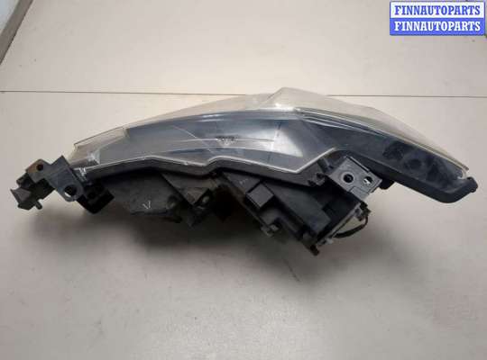 купить Фара (передняя) на Mazda 6 (GJ) 2012-2018