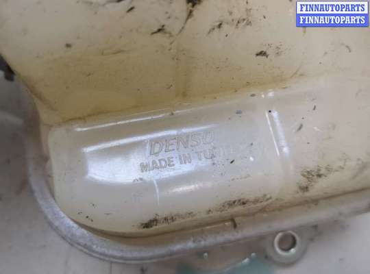 купить Бачок расширительный на Toyota C-HR 2016-2023