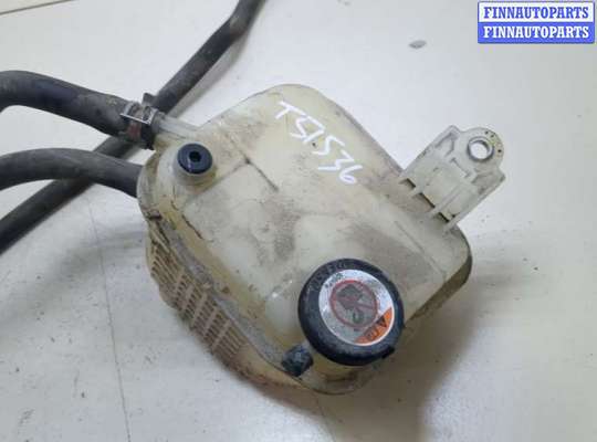 купить Бачок расширительный на Toyota C-HR 2016-2023