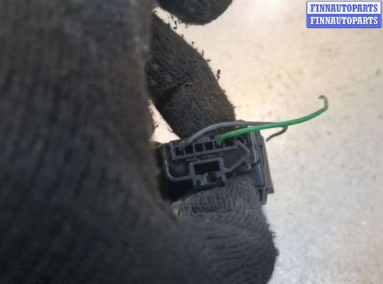 купить Электропривод заслонки отопителя на Renault Trafic 2014-2025