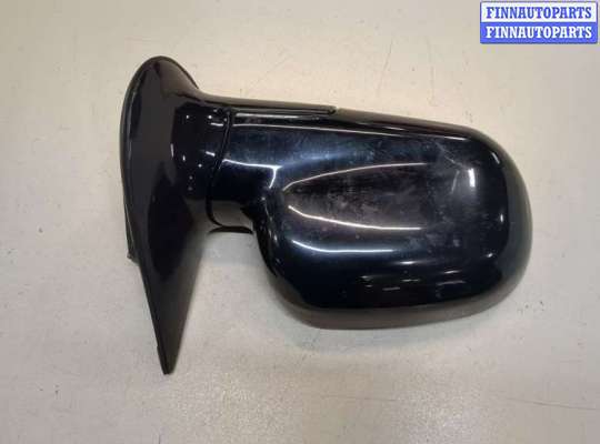 купить Зеркало боковое на Hyundai Santa Fe 2000-2005