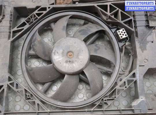 купить Рамка передняя (телевизор) на Renault Megane 3 2009-2016