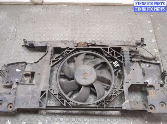 Купить Рамка передняя (телевизор) на Renault Megane 3 2009-2016 Рамка передняя (телевизор) RN1555433 на Renault Megane 3 2009-2016