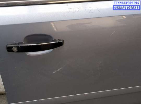 купить Дверь боковая (легковая) на Opel Astra H 2004-2010