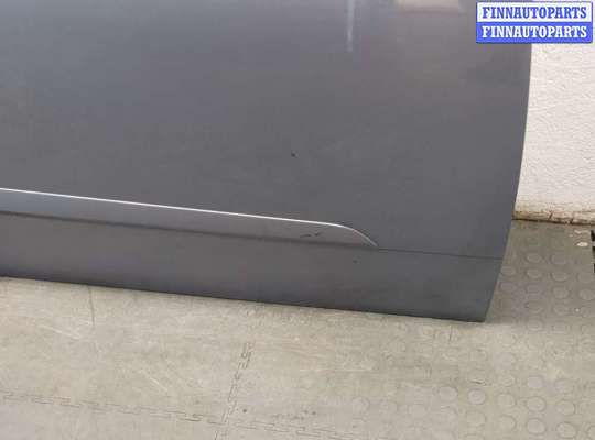 купить Дверь боковая (легковая) на Opel Astra H 2004-2010