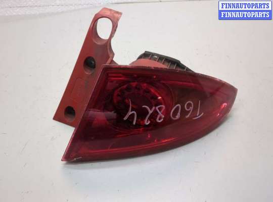 Фонарь (задний) ST344273 на Seat Leon 2 2005-2012