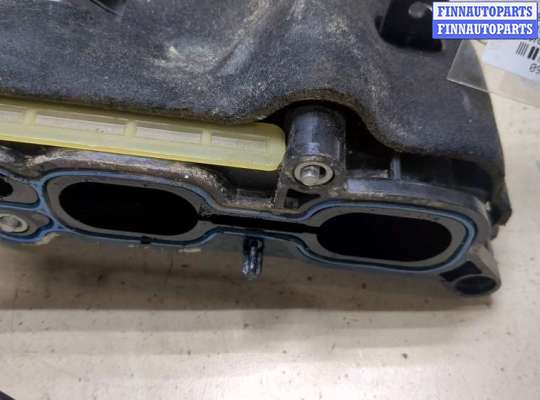 купить Коллектор впускной на Chevrolet Equinox 2017-2024