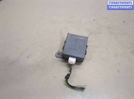 купить Блок управления центральным замком на Pontiac Vibe 1 2002-2008