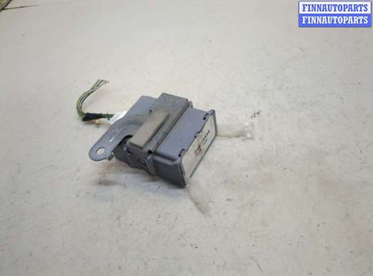 купить Блок управления центральным замком на Pontiac Vibe 1 2002-2008