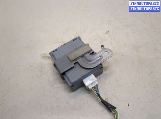 купить Блок управления центральным замком на Pontiac Vibe 1 2002-2008