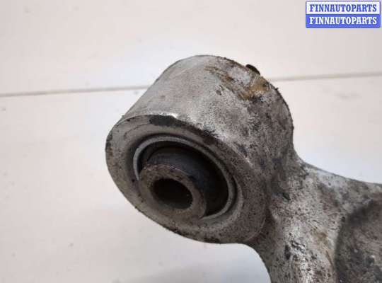 купить Рычаг подвески на Nissan X-Trail (T30) 2001-2007
