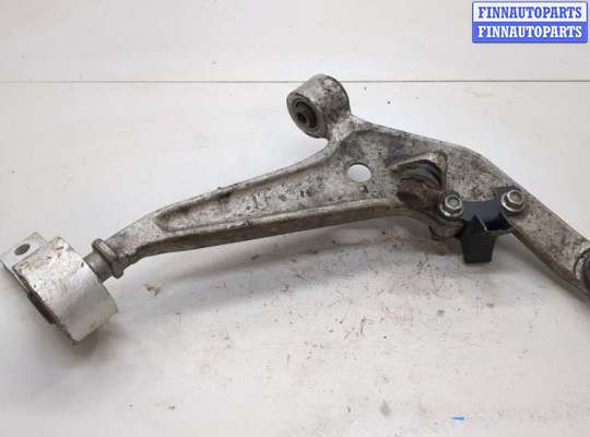 Купить Рычаг подвески на Nissan X-Trail (T30) 2001-2007 Рычаг подвески NS1002603 на Nissan X-Trail (T30) 2001-2007
