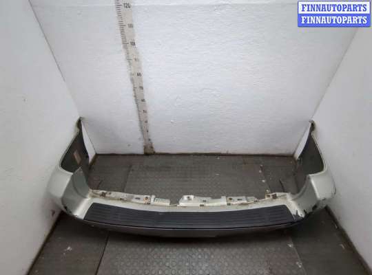 Купить Бампер на Lexus GX 2002-2009 Бампер LXA7573 на Lexus GX 2002-2009