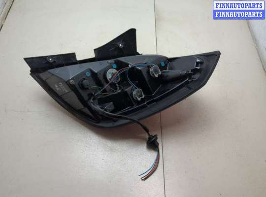 купить Фонарь (задний) на Opel Antara 2006-2015