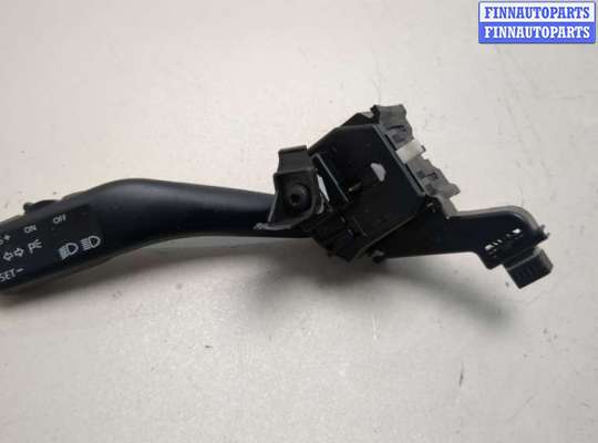 Переключатель поворотов VG2758399 на Volkswagen Golf 5 2003-2009