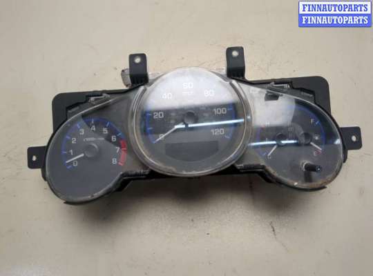 купить Щиток приборов (приборная панель) на Honda Element 2002-2011