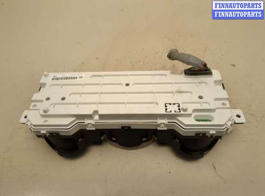 купить Щиток приборов (приборная панель) на Honda Element 2002-2011