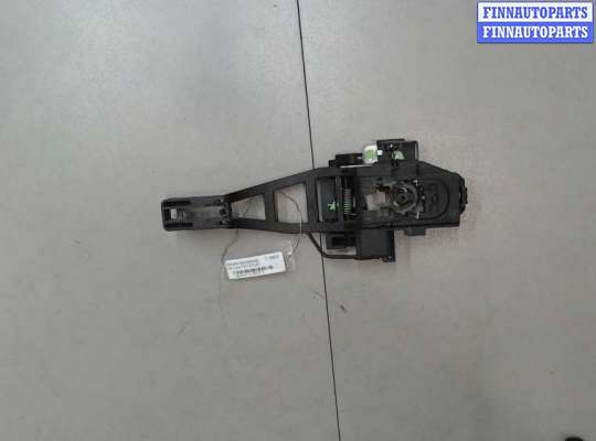 купить Кронштейн ручки двери на Ford Focus 3 2011-2015