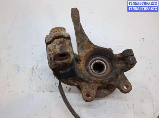 купить Ступица (кулак, цапфа) на Ford Fusion 2002-2012