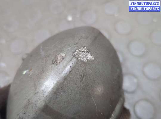 купить Гидроаккумулятор (груша) на Citroen C5 2004-2008