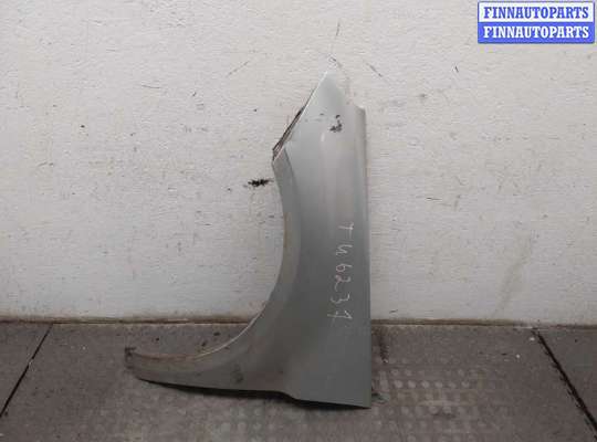 купить Крыло на Mercedes B W245 2005-2012