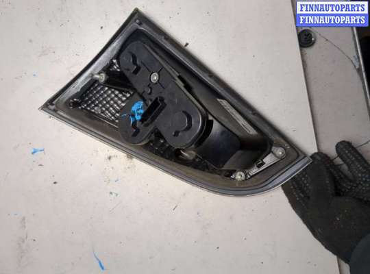 купить Фонарь крышки багажника на Ford S-Max 2006-2010