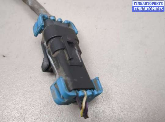 купить Лямбда зонд на Chevrolet Volt 2010-2015