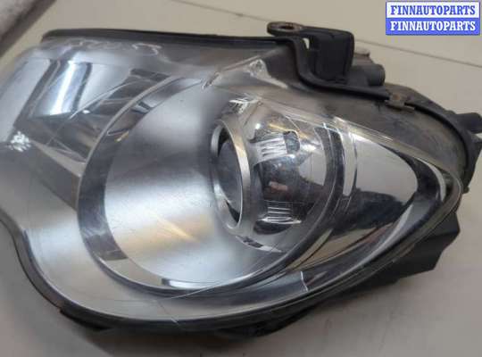 купить Фара (передняя) на Volkswagen Touran 2006-2010