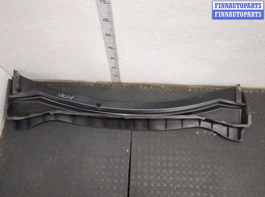 купить Жабо под дворники (дождевик) на Ford Escape 2019-2022