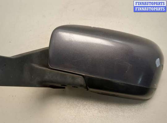 купить Зеркало боковое на Mazda 5 (CR) 2005-2010