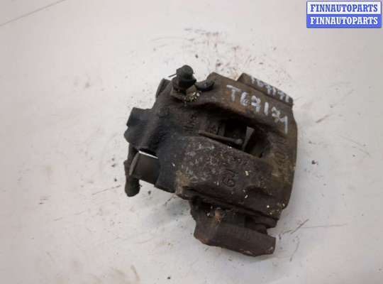 Купить Суппорт на BMW 3 E46 1998-2006 Суппорт BM3718106 на BMW 3 E46 1998-2006