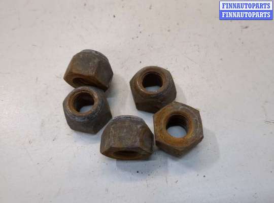 купить Гайка колесная на Toyota Camry V40 2006-2011