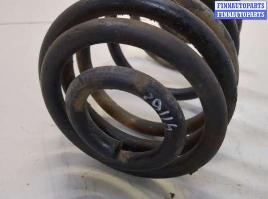 купить Пружина подвески на Opel Vectra C 2002-2008