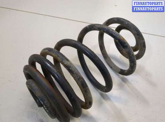 купить Пружина подвески на Opel Vectra C 2002-2008