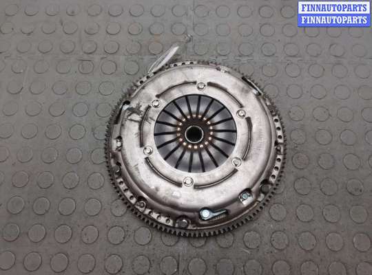 Маховик AU1727893 на Audi A3 (8P) 2003-2013