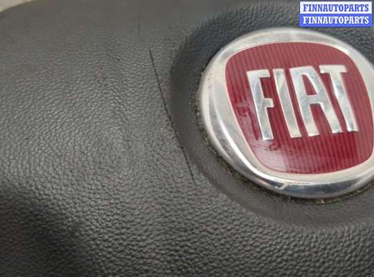 купить Подушка безопасности водителя на Fiat Bravo 2007-2014