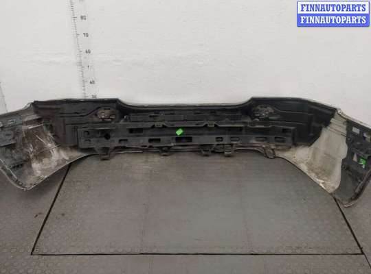 купить Кронштейн бампера на Mercedes C W203 2000-2008