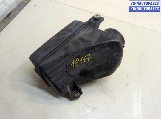 купить Резонатор воздушного фильтра на Acura MDX 2013-2020