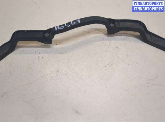 купить Кронштейн корпуса воздушного фильтра на BMW X5 E70 2006-2013