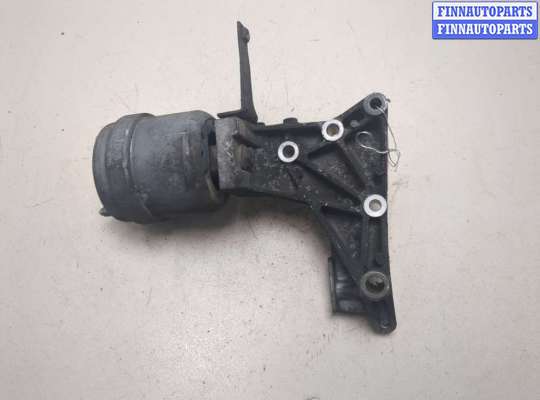 купить Подушка крепления двигателя на Volkswagen Transporter 4 1991-2003