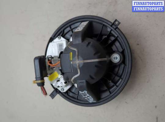 Двигатель отопителя (моторчик печки) BM3656745 на BMW 1 E87 2004-2011
