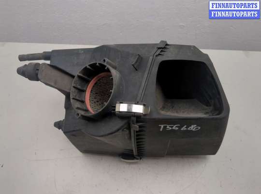 купить Корпус воздушного фильтра на Audi A6 (C6) 2004-2011