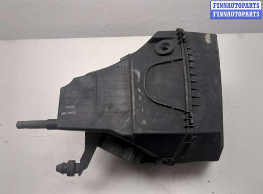 купить Корпус воздушного фильтра на Audi A6 (C6) 2004-2011