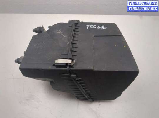 купить Корпус воздушного фильтра на Audi A6 (C6) 2004-2011