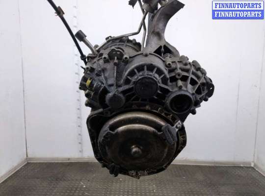 Купить КПП - вариатор на Mercedes B W245 2005-2011 КПП - вариатор MB1719906 на Mercedes B W245 2005-2011