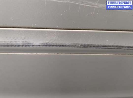 купить Замок двери на Volvo C70 2006-2009
