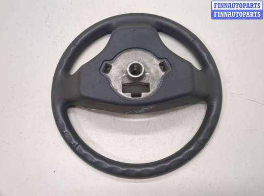 купить Руль на Opel Corsa D 2006-2014